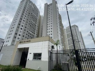 Imagem do imóvel AP11517
