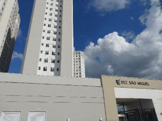 Imagem do imóvel AP00147