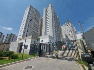 Imagem do imóvel AP61307
