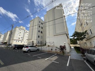 Imagem do imóvel AP96181