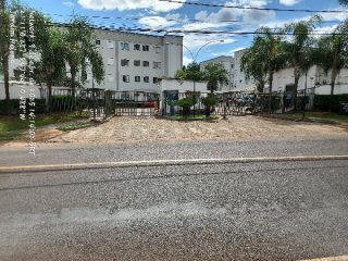 Imagem do imóvel AP79307