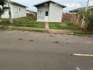Imagem do imóvel CA59550