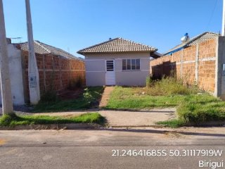 Imagem do imóvel CA31341