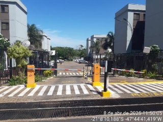 Imagem do imóvel AP96140