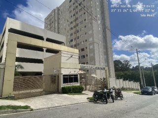 Imagem do imóvel AP35761