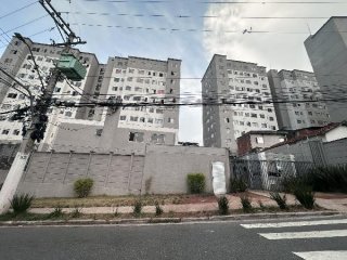 Imagem do imóvel AP15203