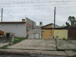 Imagem do imóvel CA52273