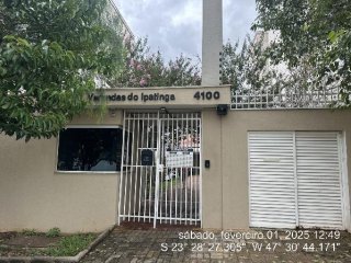 Imagem do imóvel AP11031