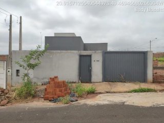 Imagem do imóvel TE76114