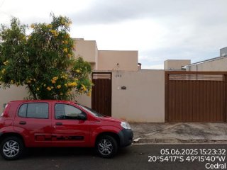 Imagem do imóvel CA66075