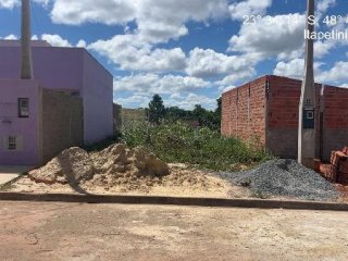 Imagem do imóvel TE74888