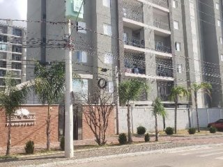 Imagem do imóvel AP78016