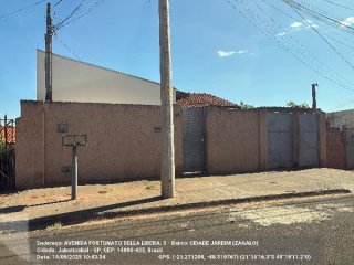 Imagem do imóvel CA40244