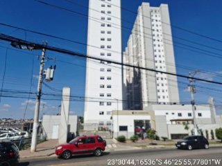 Imagem do imóvel AP50963