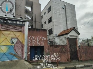 Imagem do imóvel AP73646