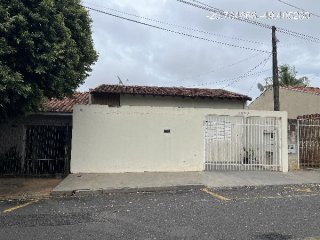Imagem do imóvel CA01980