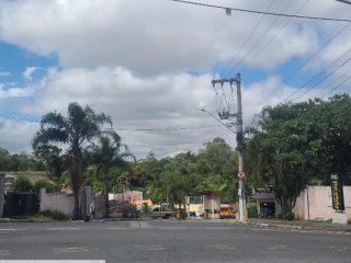 Imagem do imóvel CA90639