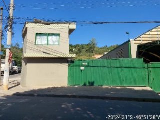 Imagem do imóvel CA36692