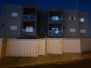 Imagem do imóvel AP02941
