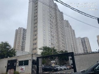Imagem do imóvel AP92671
