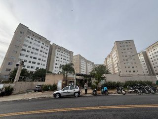 Imagem do imóvel AP32556