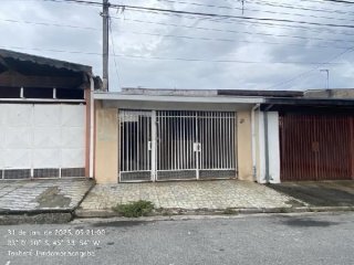Imagem do imóvel CA92881