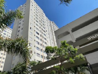 Imagem do imóvel AP90948