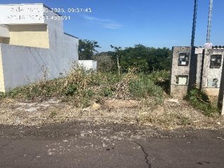 Imagem do imóvel TE79313