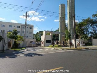 Imagem do imóvel AP19262