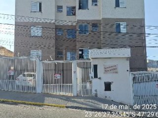 Imagem do imóvel AP83553