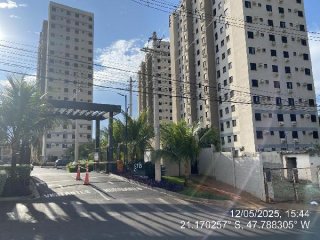 Imagem do imóvel AP95362