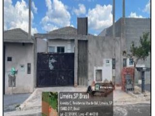 Imagem do imóvel CA67744