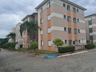 Imagem do imóvel AP81998