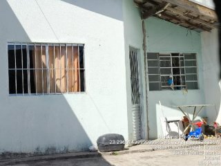 Imagem do imóvel CA03733