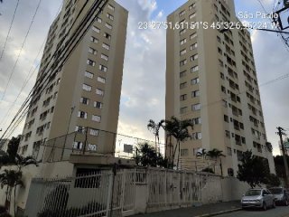 Imagem do imóvel AP25349