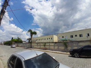 Imagem do imóvel AP79461