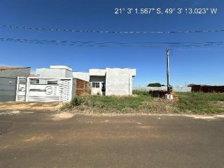 Imagem do imóvel CA05841