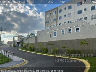 Imagem do imóvel AP85249