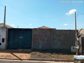 Imagem do imóvel CA95224