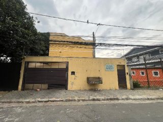 Imagem do imóvel CA86826