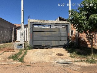 Imagem do imóvel CA29085