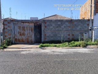 Imagem do imóvel CA72522