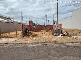 Imagem do imóvel CA71850