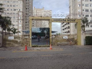 Imagem do imóvel AP97295