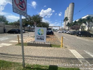 Imagem do imóvel AP32599