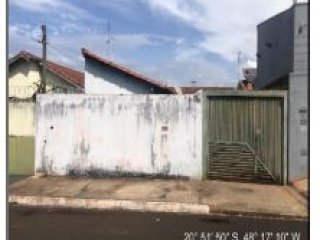 Imagem do imóvel CA61731