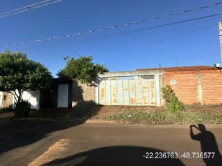 Imagem do imóvel CA74682