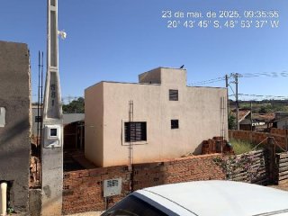 Imagem do imóvel CA53619