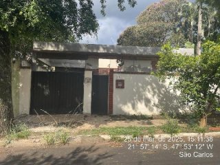 Imagem do imóvel CA59218