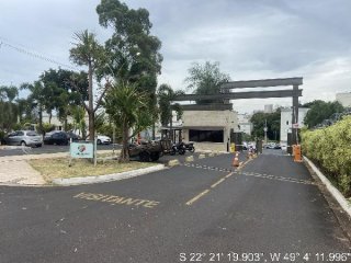 Imagem do imóvel AP04998
